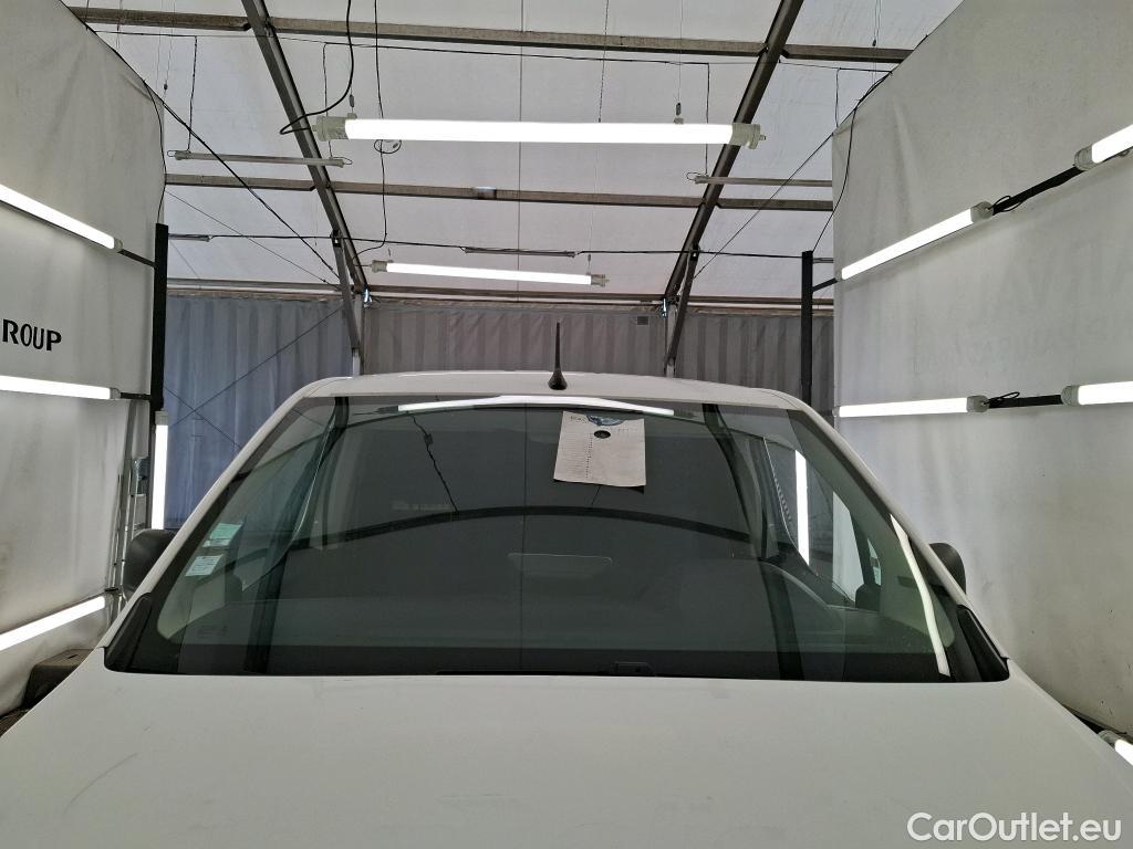  Peugeot  Partner  Premium L1 1.5 HDi 75CV BVM5 E6dT #15