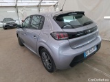  Peugeot  208  Active Pack 1.2 PureTech 75CV BVM5 E6d #2