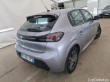  Peugeot  208  Active Pack 1.2 PureTech 75CV BVM5 E6d #3
