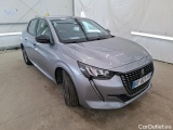  Peugeot  208  Active Pack 1.2 PureTech 75CV BVM5 E6d #4