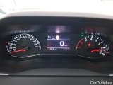  Peugeot  208  Active Pack 1.2 PureTech 75CV BVM5 E6d #6