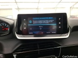  Peugeot  208  Active Pack 1.2 PureTech 75CV BVM5 E6d #7