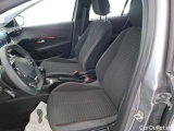  Peugeot  208  Active Pack 1.2 PureTech 75CV BVM5 E6d #8