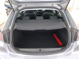  Peugeot  208  Active Pack 1.2 PureTech 75CV BVM5 E6d #10