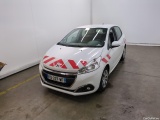  Peugeot  208  Affaire Premium Pack 1.2 80CV BVM5 E6dT 