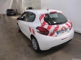  Peugeot  208  Affaire Premium Pack 1.2 80CV BVM5 E6dT #2