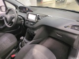  Peugeot  208  Affaire Premium Pack 1.2 80CV BVM5 E6dT #5