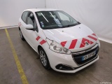  Peugeot  208  Affaire Premium Pack 1.2 80CV BVM5 E6dT #4