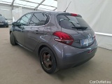  Peugeot  208  Allure Business 1.2 PureTech 110CV BVM6 E6dT #2