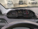  Peugeot  208  Affaire Premium Pack 1.2 80CV BVM5 E6dT #6