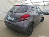  Peugeot  208  Allure Business 1.2 PureTech 110CV BVM6 E6dT #3