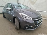  Peugeot  208  Allure Business 1.2 PureTech 110CV BVM6 E6dT #4