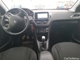  Peugeot  208  Allure Business 1.2 PureTech 110CV BVM6 E6dT #5