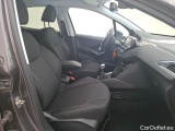  Peugeot  208  Allure Business 1.2 PureTech 110CV BVM6 E6dT #6