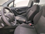  Peugeot  208  Affaire Premium Pack 1.2 80CV BVM5 E6dT #10