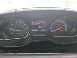 Peugeot  208  Allure Business 1.2 PureTech 110CV BVM6 E6dT #7
