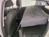  Peugeot  208  Affaire Premium Pack 1.2 80CV BVM5 E6dT #11