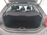  Peugeot  208  Allure Business 1.2 PureTech 110CV BVM6 E6dT #8