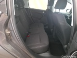  Peugeot  208  Allure Business 1.2 PureTech 110CV BVM6 E6dT #9