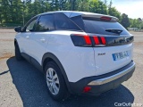  Peugeot  3008  Active Business 1.5 HDi 130CV BVA8 E6d #2