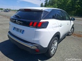  Peugeot  3008  Active Business 1.5 HDi 130CV BVA8 E6d #3