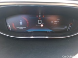  Peugeot  3008  Active Business 1.5 HDi 130CV BVA8 E6d #6
