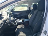  Peugeot  3008  Active Business 1.5 HDi 130CV BVA8 E6d #8