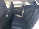  Peugeot  3008  Active Business 1.5 HDi 130CV BVA8 E6d #9