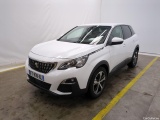  Peugeot  3008  Active Business 1.5 HDi 130CV BVM6 E6d 