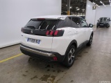  Peugeot  3008  Active Business 1.5 HDi 130CV BVM6 E6d #3