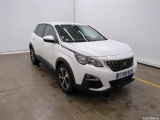  Peugeot  3008  Active Business 1.5 HDi 130CV BVM6 E6d #4