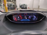  Peugeot  3008  Active Business 1.5 HDi 130CV BVM6 E6d #6