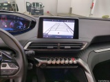  Peugeot  3008  Active Business 1.5 HDi 130CV BVM6 E6d #7