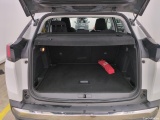  Peugeot  3008  Active Business 1.5 HDi 130CV BVM6 E6d #9