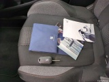  Peugeot  3008  Active Business 1.5 HDi 130CV BVM6 E6d #8