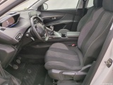  Peugeot  3008  Active Business 1.5 HDi 130CV BVM6 E6d #10