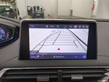  Peugeot  3008  Active Business 1.5 HDi 130CV BVM6 E6d #12