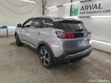  Peugeot  3008  Hybrid 225 GT 1.6 Plug-In 225CV BVA8 E6d #2