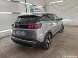  Peugeot  3008  Hybrid 225 GT 1.6 Plug-In 225CV BVA8 E6d #3