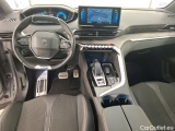  Peugeot  3008  Hybrid 225 GT 1.6 Plug-In 225CV BVA8 E6d #5