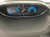  Peugeot  3008  Hybrid 225 GT 1.6 Plug-In 225CV BVA8 E6d #6