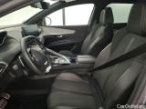  Peugeot  3008  Hybrid 225 GT 1.6 Plug-In 225CV BVA8 E6d #8
