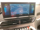  Peugeot  3008  Hybrid 225 GT 1.6 Plug-In 225CV BVA8 E6d #7