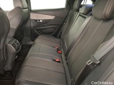  Peugeot  3008  Hybrid 225 GT 1.6 Plug-In 225CV BVA8 E6d #9