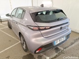  Peugeot  308  Active Pack 1.5 HDi 130CV BVA8 E6d #2