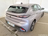  Peugeot  308  Active Pack 1.5 HDi 130CV BVA8 E6d #3