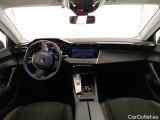  Peugeot  308  Active Pack 1.5 HDi 130CV BVA8 E6d #5