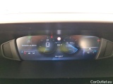  Peugeot  308  Active Pack 1.5 HDi 130CV BVA8 E6d #6