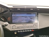  Peugeot  308  Active Pack 1.5 HDi 130CV BVA8 E6d #7