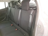  Peugeot  308  Active Pack 1.5 HDi 130CV BVA8 E6d #9